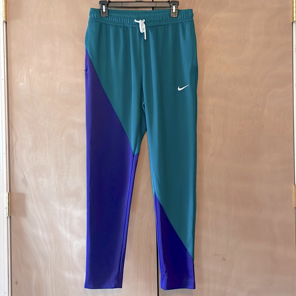 Men’s Nike Sweatpants
